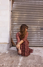 Load image into Gallery viewer, Valentina Dress
