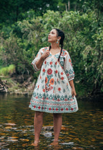 Load image into Gallery viewer, Mexico Dress
