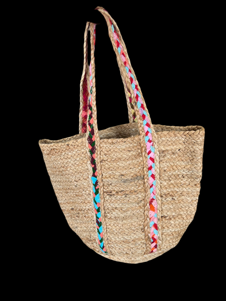 Jute Bag