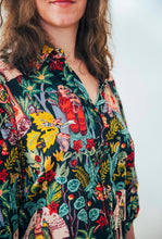 Load image into Gallery viewer, Frida Shirt
