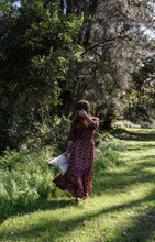 Load image into Gallery viewer, Valentina Dress
