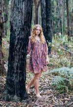 Load image into Gallery viewer, Coco Dress ~ Mauve
