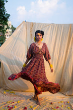 Load image into Gallery viewer, Valentina Dress
