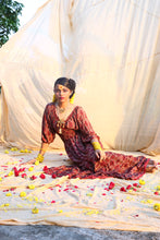 Load image into Gallery viewer, Valentina Dress
