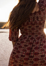 Load image into Gallery viewer, Valentina Dress
