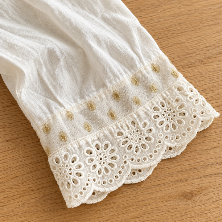 All that Glitters Dress