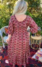 Load image into Gallery viewer, Valentina Dress
