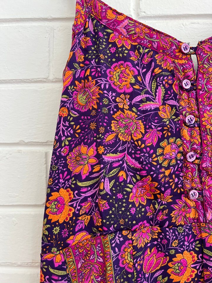 Billie Dress
