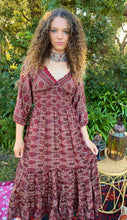 Load image into Gallery viewer, Valentina Dress
