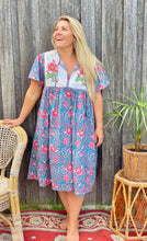 Load image into Gallery viewer, Betty Dress
