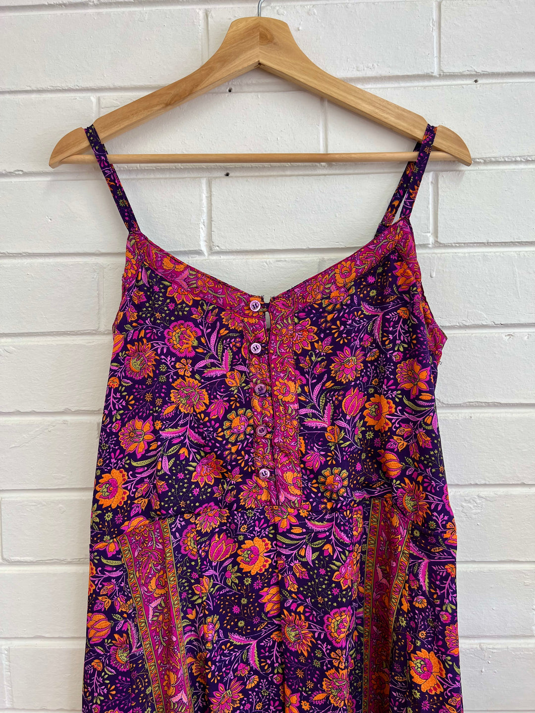 Billie Dress