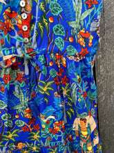 Load image into Gallery viewer, Frida Dress
