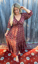 Load image into Gallery viewer, Valentina Dress
