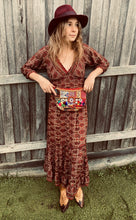 Load image into Gallery viewer, Valentina Dress
